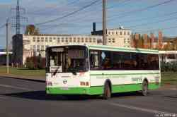 273 КБ