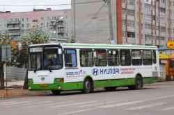 341 КБ