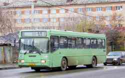 328 КБ