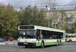 292 КБ