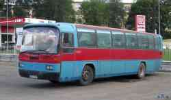 241 КБ