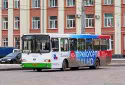 328 КБ