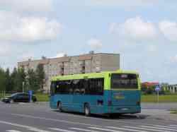 287 КБ