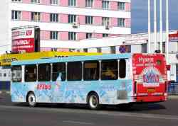 293 КБ