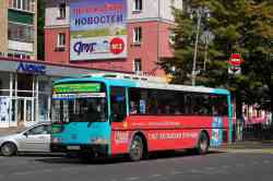 345 КБ