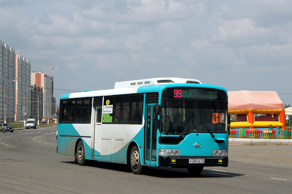 Автобус 42м курск. Hyundai Aerocity 540. Автобус Hyundai Aerocity 540. Hyundai Aero City 540. Hyundai Aero City 540 Курск.