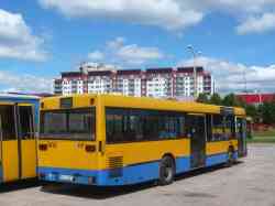 223 КБ