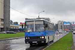 327 КБ