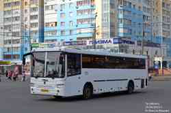 332 КБ