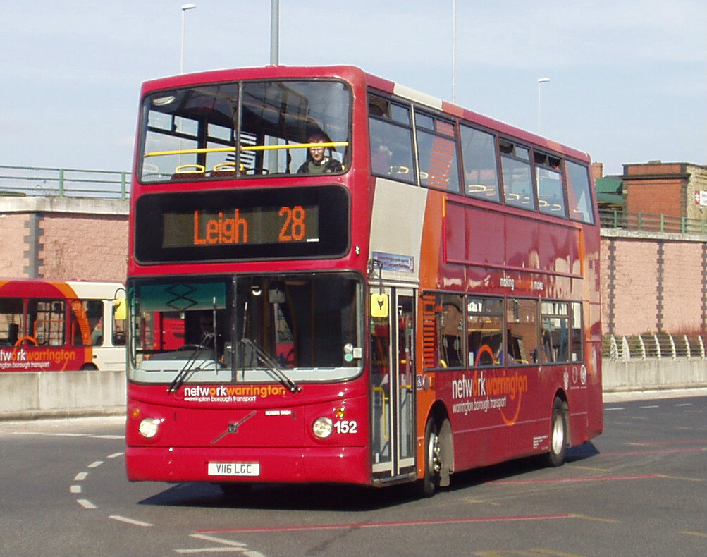 Маршрут автобуса 152. Volvo b10 VANHOOL. Автобус 152. Британские автобусы Лейланд.