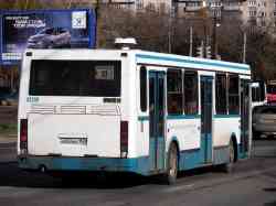 338 КБ