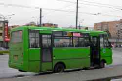 328 КБ