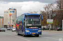 280 КБ