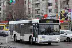 338 КБ