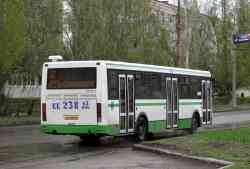 349 КБ