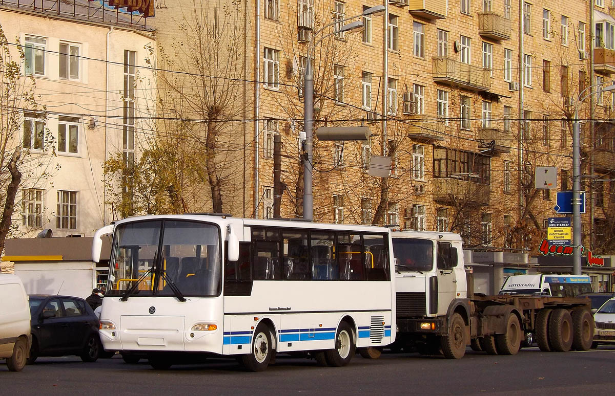 Москва — Разные фотографии