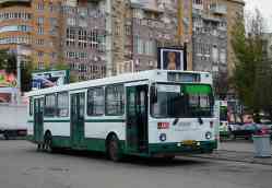 349 КБ