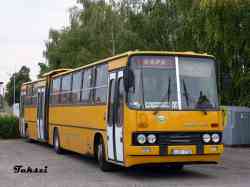 333 КБ