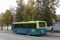 338 КБ