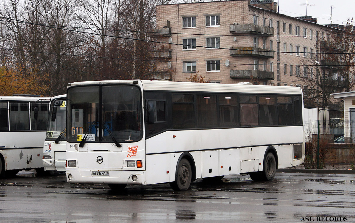 Расписание автобуса 610 тосно звездная. 610 Маршрутка Тосно. Автобус 610. Автобус 610 Звездная Тосно. Большой белый автобус 610.