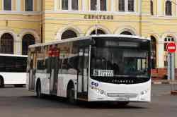 348 КБ