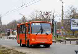 319 КБ