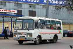 315 КБ