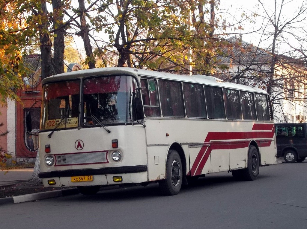 Расписание автобусов тихорецк анапа. Автобус Тихорецк Архангельская. Автобус из Тихорецка в Краснодар.