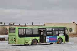 275 КБ