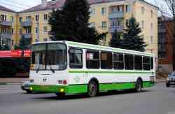 282 КБ