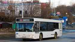 288 КБ