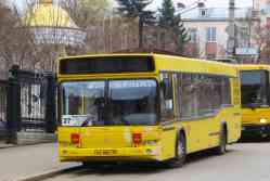 328 КБ