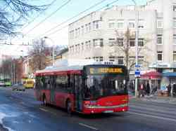304 КБ