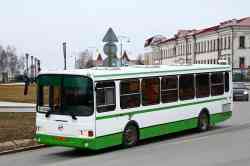 338 КБ