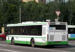 297 КБ