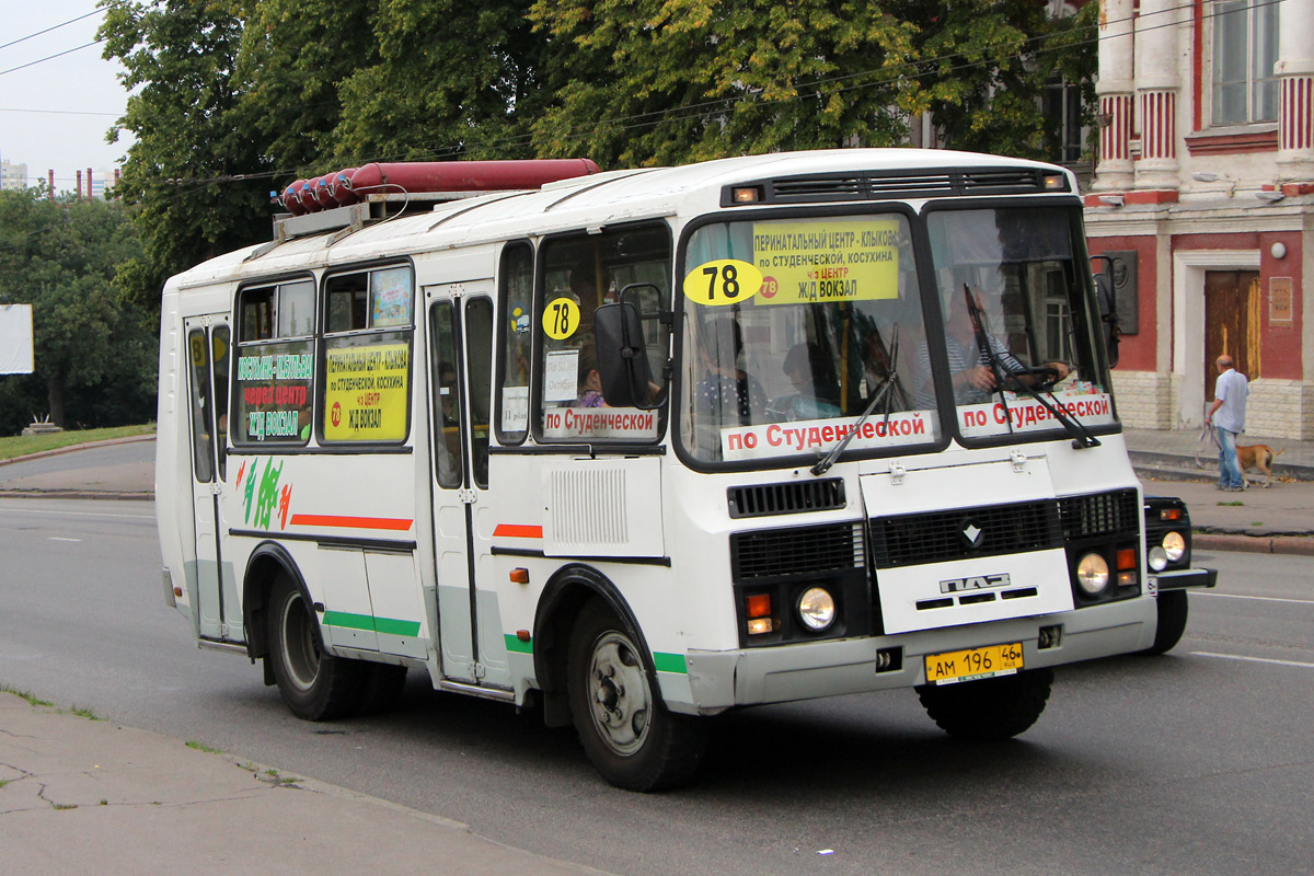 Маршрут 78. Пазик Курск 78. Ам 365 46. В Курске автобусы ПАЗ.