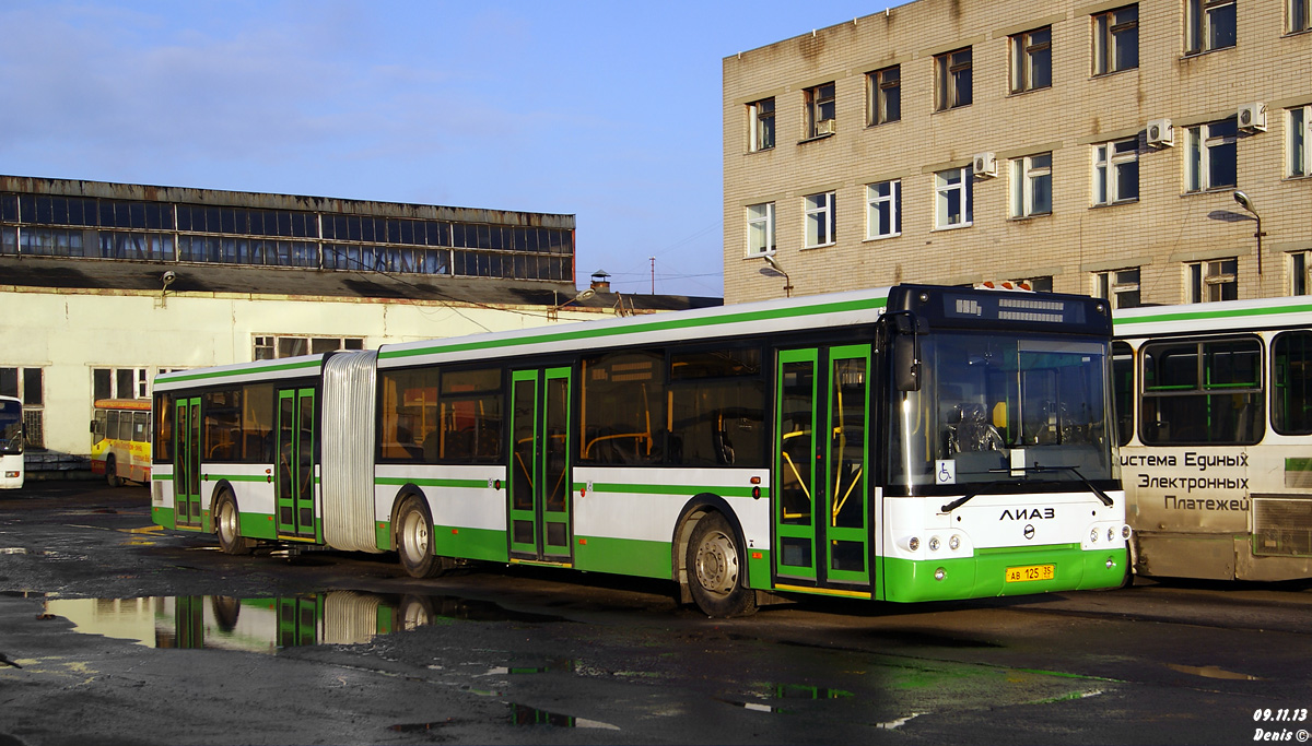 1 автобус вологда. ЛИАЗ 6213.21. Вологда, ПАТП-1, автобус, ЛИАЗ-6213. Автобус ЛИАЗ 6213 Вологда. ЛИАЗ 6213.21 Вологодская.