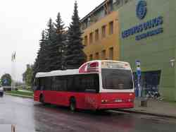 275 КБ