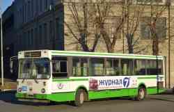 332 КБ