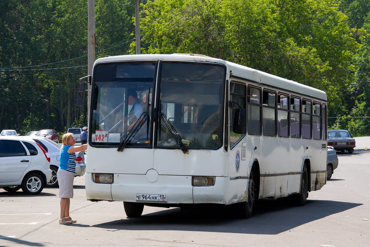 Бус 13 саранск. Саранск автобус е764ро. Автовокзал Саранск автобусы. 104 Автобус Саранск. Автобус Москва Саранск.