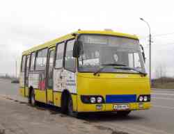 338 КБ