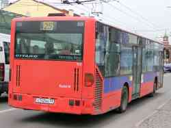 295 КБ