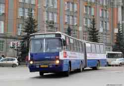 388 КБ