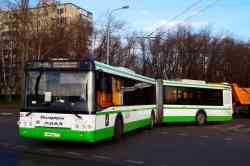 288 КБ