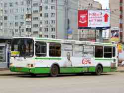 288 КБ