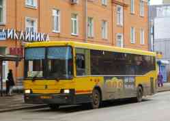 288 КБ