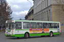 318 КБ