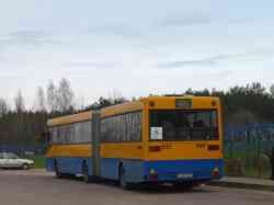 234 КБ