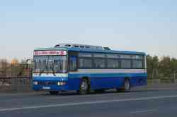 283 КБ