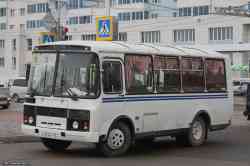 336 КБ